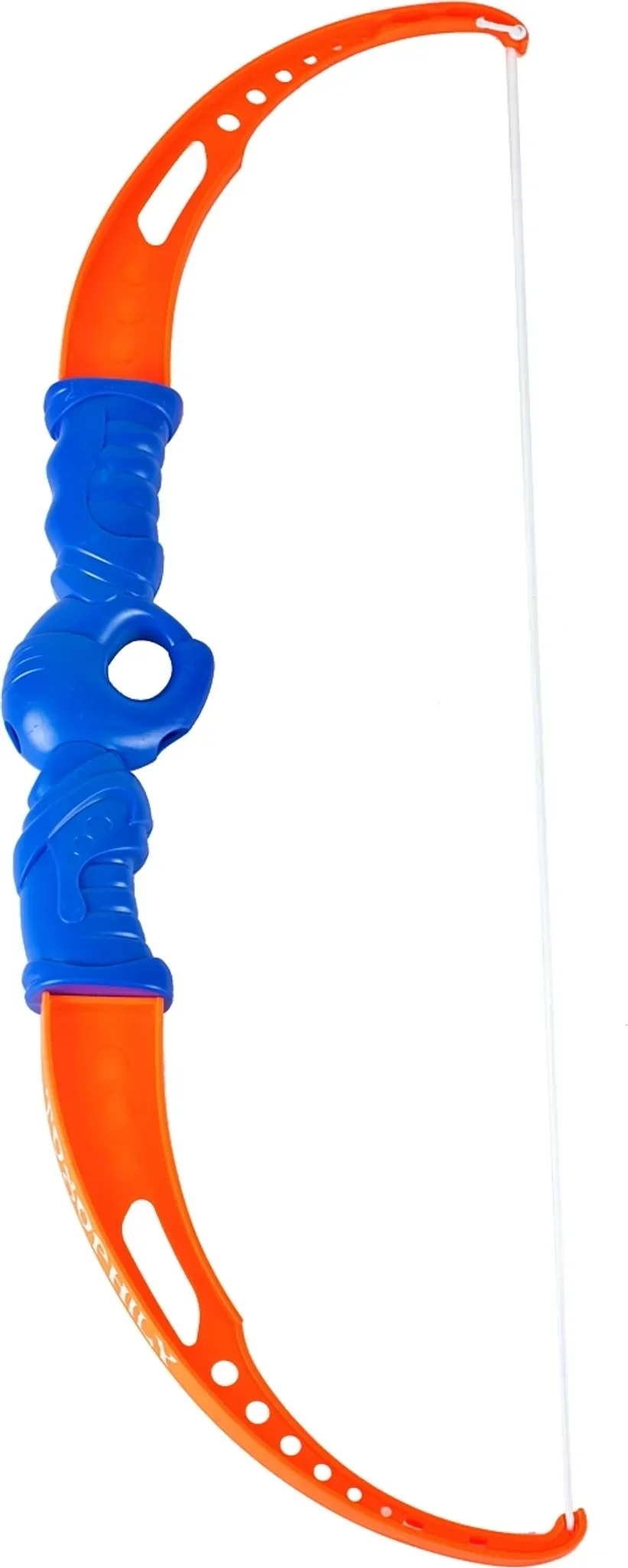 Kinder Bogenschießen Set – Bogen mit Saugnapf-Pfeilen